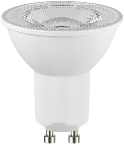 LP1010 GU10 LED Lamp, High Output