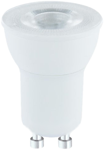 LP1016 MR11 LED Lamp, GU10