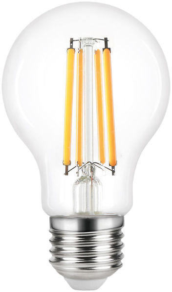 LP1023 GLS Filament LED Lamp, E27