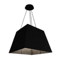 AC1006 view 1