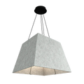 AC1006 view 6