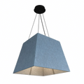 AC1006 view 8