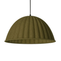 AC1007 view 6