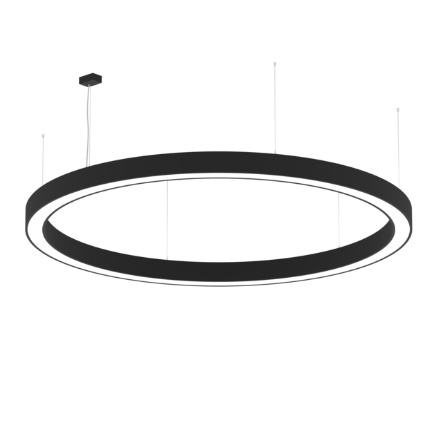 AR1002