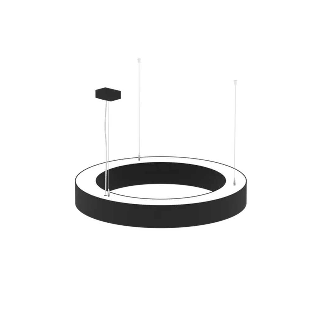 EMPRICS AR1003 architectural LED luminaire