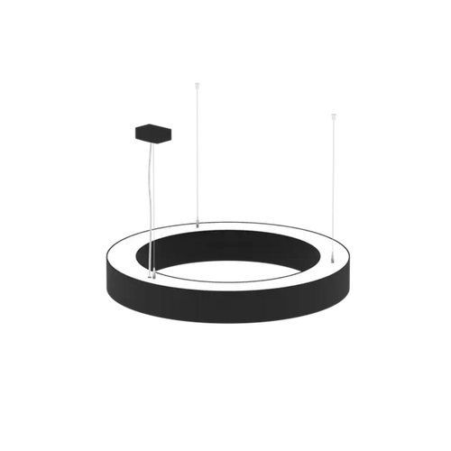 EMPRICS AR1003 architectural LED luminaire
