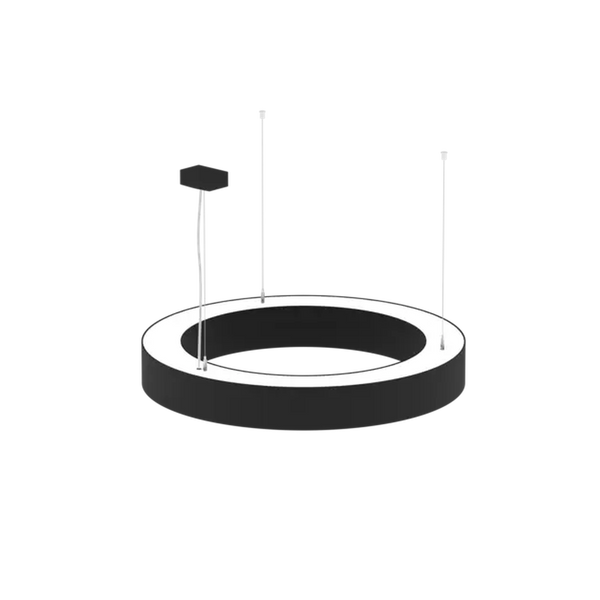 EMPRICS AR1003 architectural LED luminaire