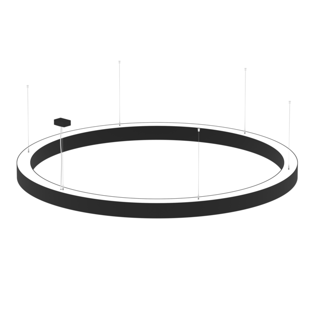 AR1004