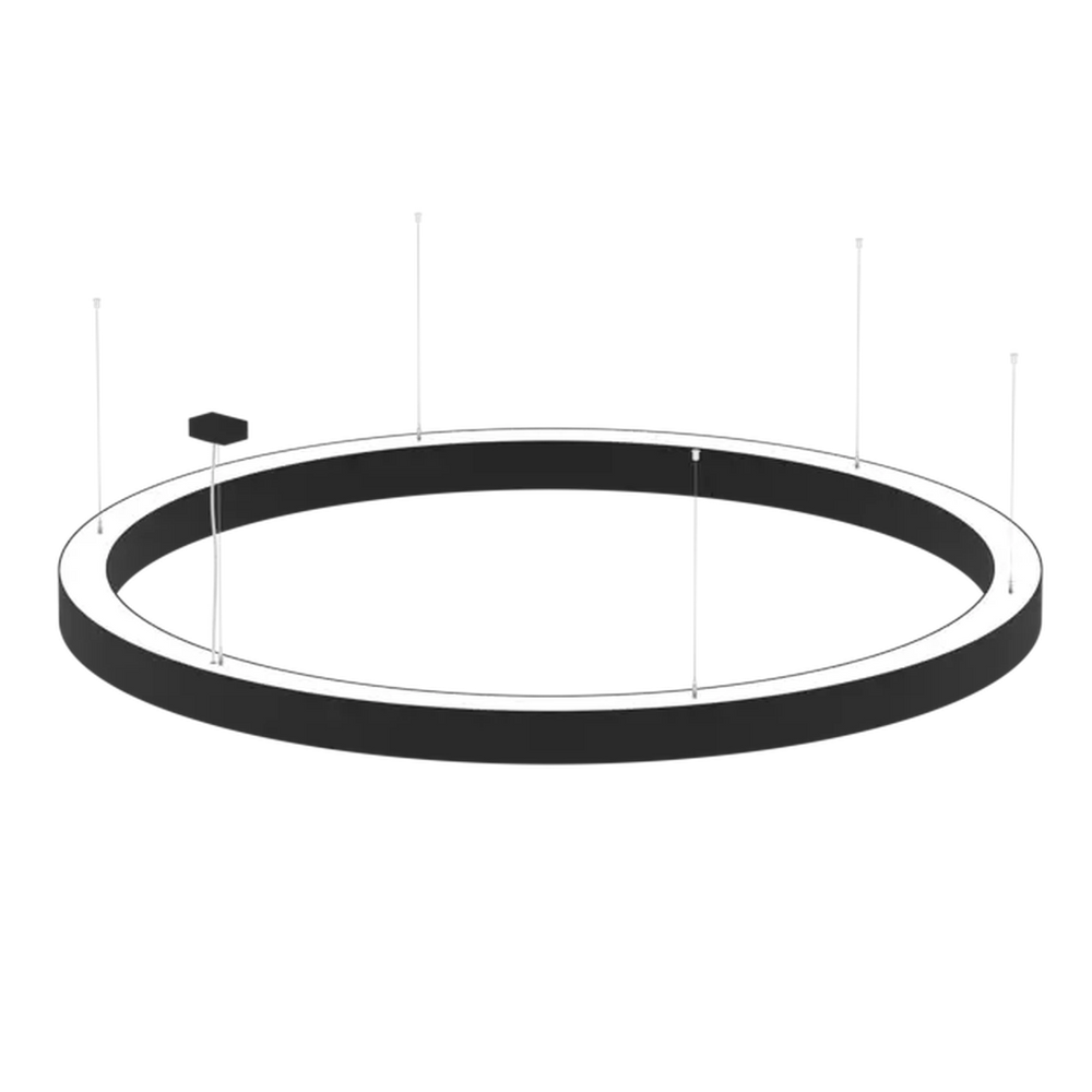 AR1005