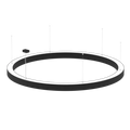 AR1005 view 1