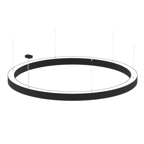 EMPRICS AR1005 architectural LED luminaire