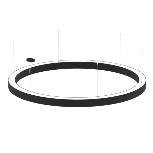 EMPRICS AR1005 architectural LED luminaire
