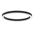 AR1006 view 1