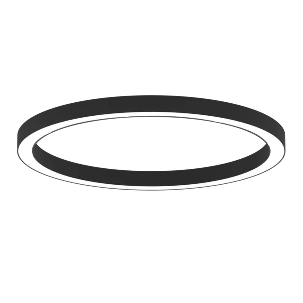 EMPRICS AR1006 architectural LED luminaire