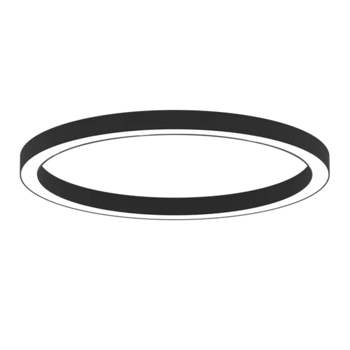 EMPRICS AR1006 architectural LED luminaire