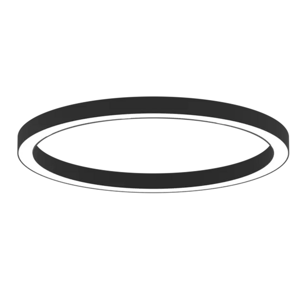 EMPRICS AR1006 architectural LED luminaire