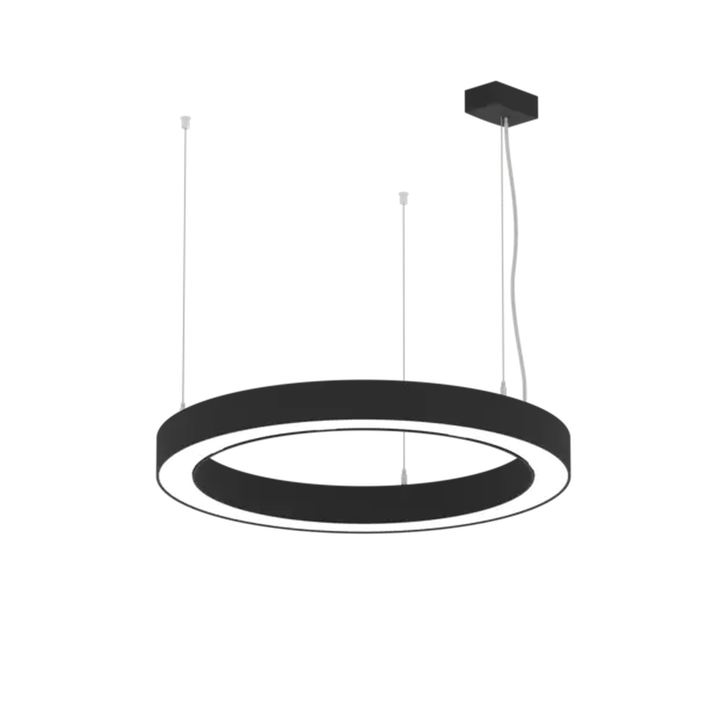 AR1006 architectural LED luminaire - view 2