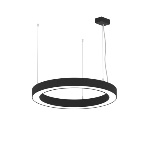 AR1006 architectural LED luminaire - view 2