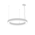 AR1006 view 3
