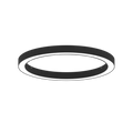 AR1007 view 1