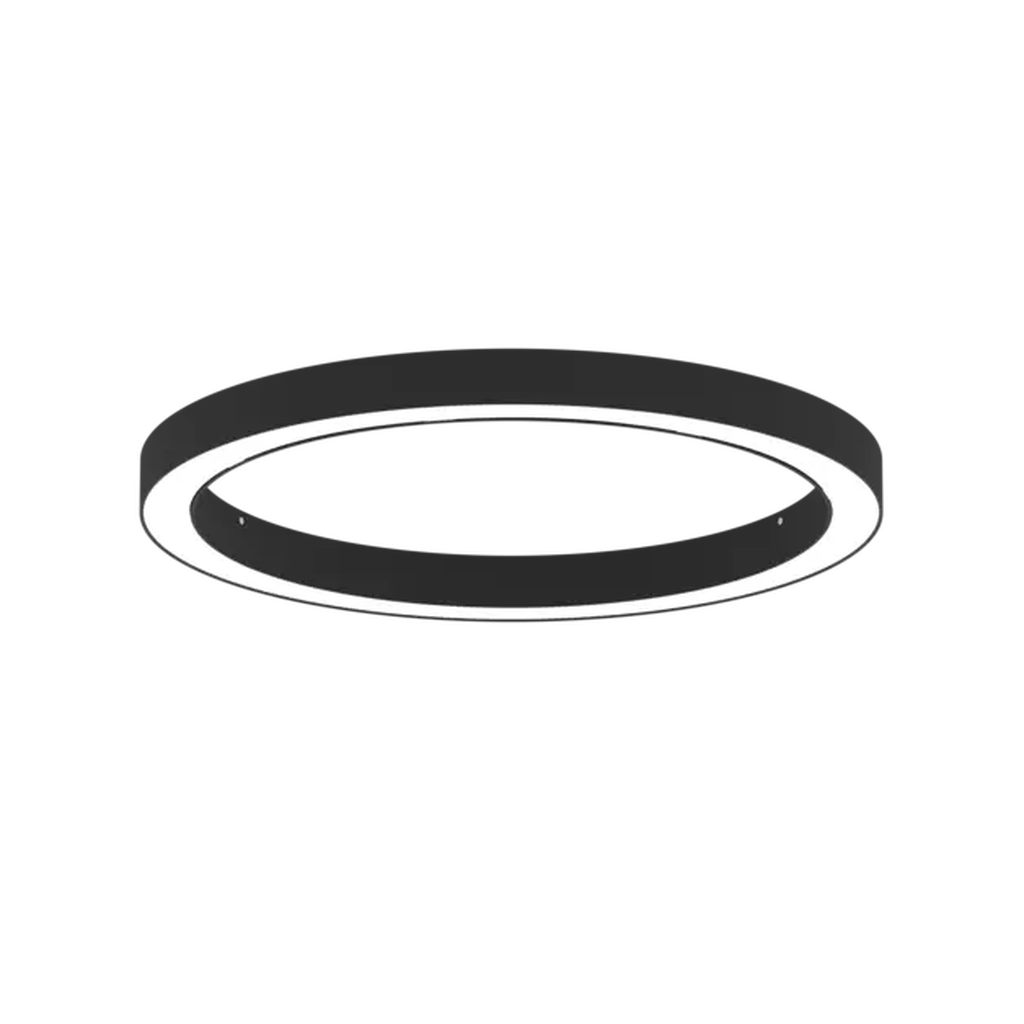 EMPRICS AR1007 architectural LED luminaire