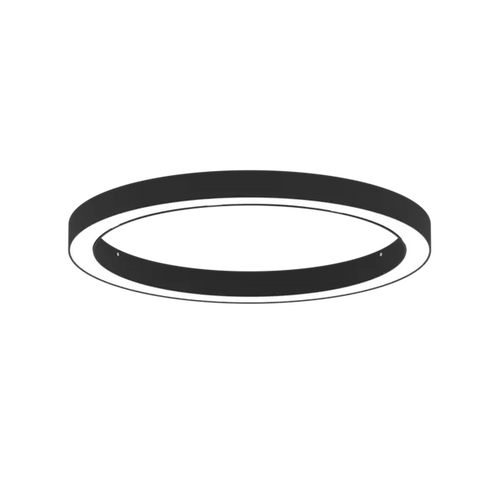 EMPRICS AR1007 architectural LED luminaire