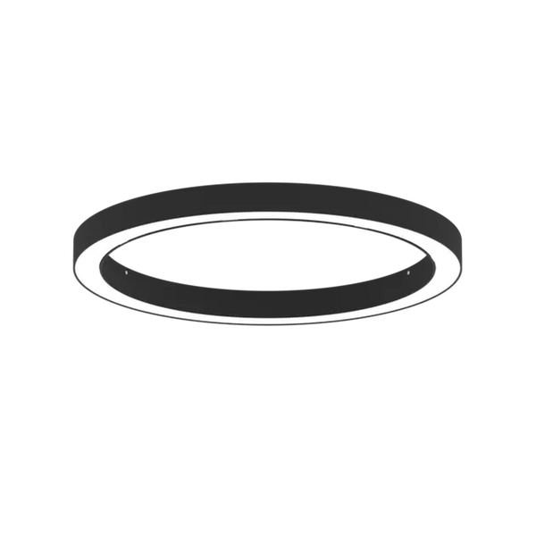 EMPRICS AR1007 architectural LED luminaire