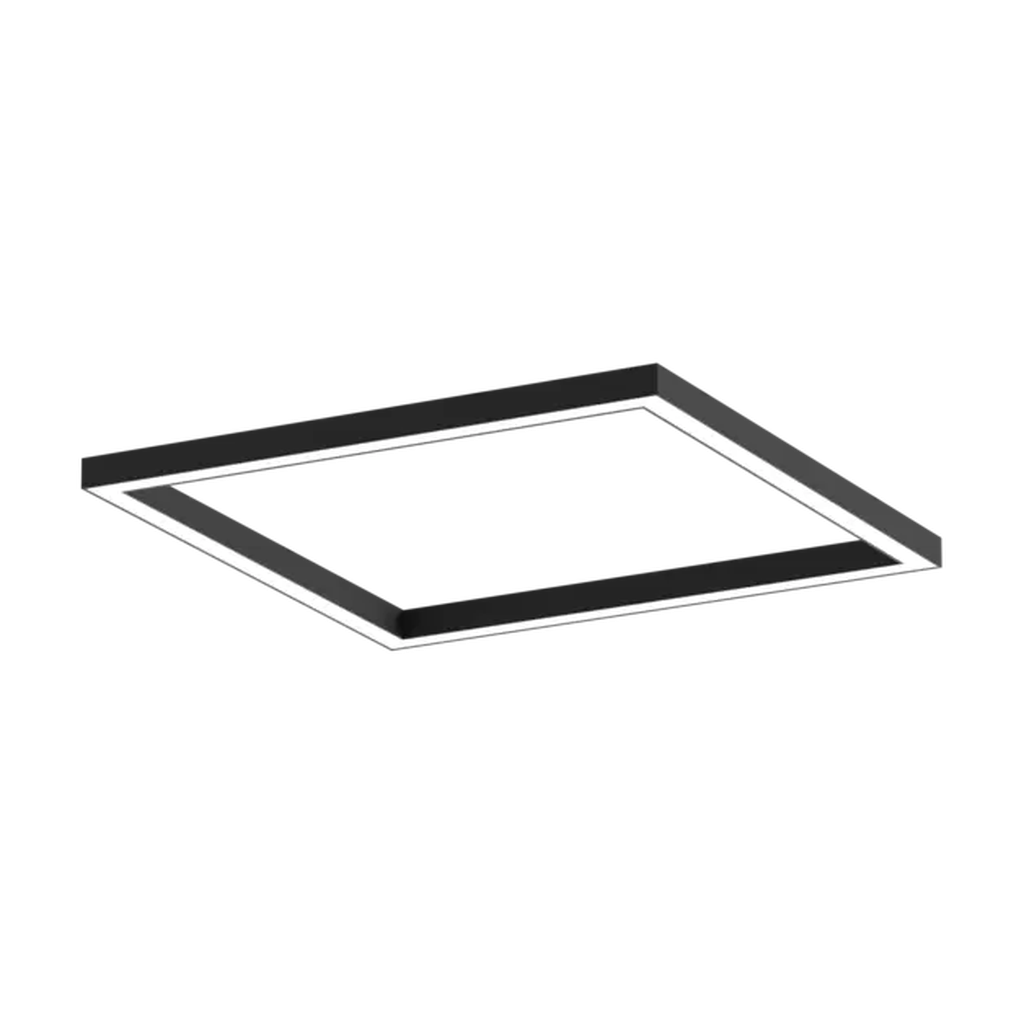 EMPRICS AR1009 architectural LED luminaire