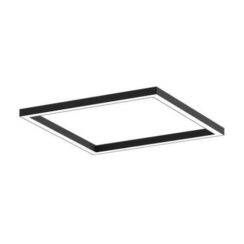 EMPRICS AR1009 architectural LED luminaire