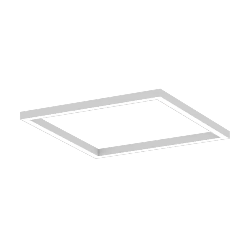 AR1009 architectural LED luminaire - view 2
