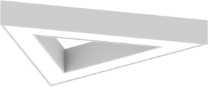 AR1012
