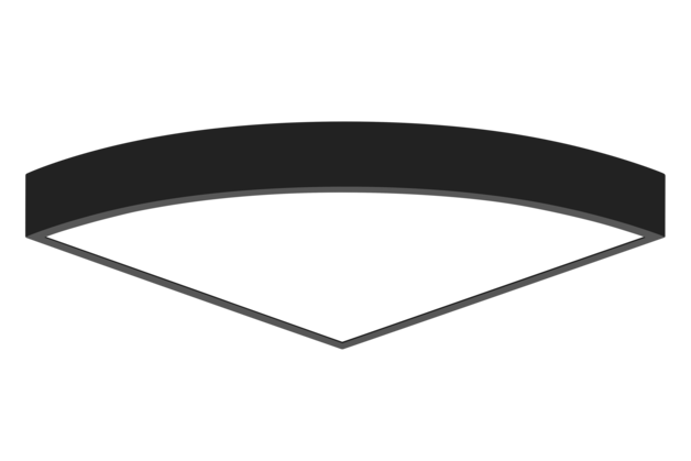 AR1016