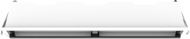 AR1018