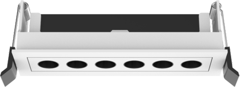 AR1023