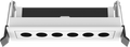 AR1023 view 1