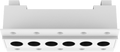 AR1024 view 1
