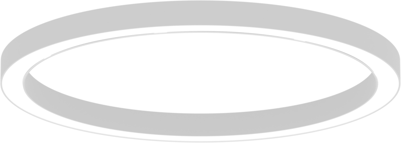 AR1126