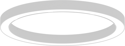 AR1127 Surface Ring Luminaire, Ø820 mm