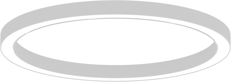 AR1128