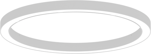 AR1128 Surface Ring Luminaire, Ø1000 mm