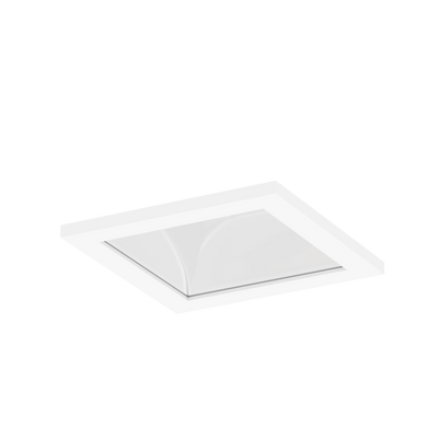 DL1110 Bari DLK Downlight