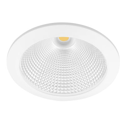 DL1108 Bari DL Downlight