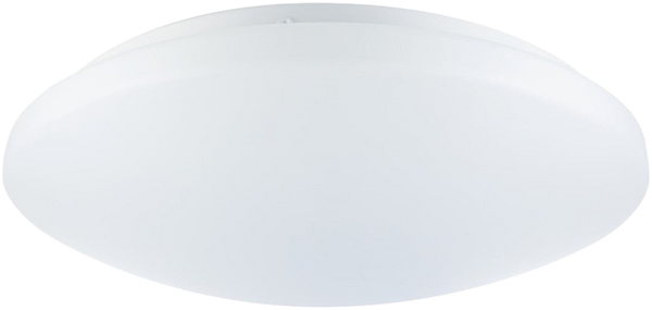 BH1014 Circular Ceiling and Wall Light, Ø238 to 338 mm