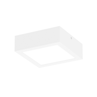 DL1106 Downlight