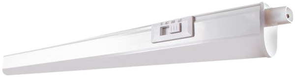 BT1003 Slim Linkable LED Batten, 288 to 1450 mm