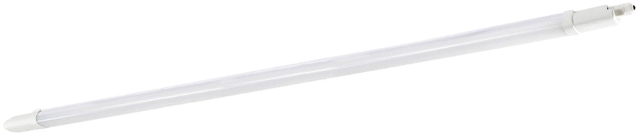 BT1008
