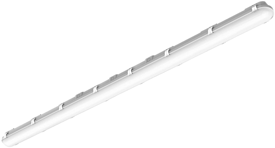 BT1011