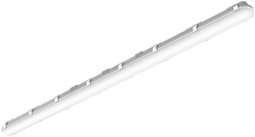 BT1012 Weatherproof Linkable Batten, IP66 IK08, 35W to 70W