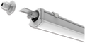 BT1013 view 1