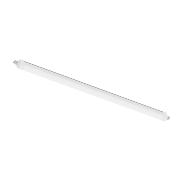 ID1001 Industrial Light